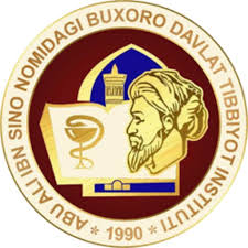 Bukhara State